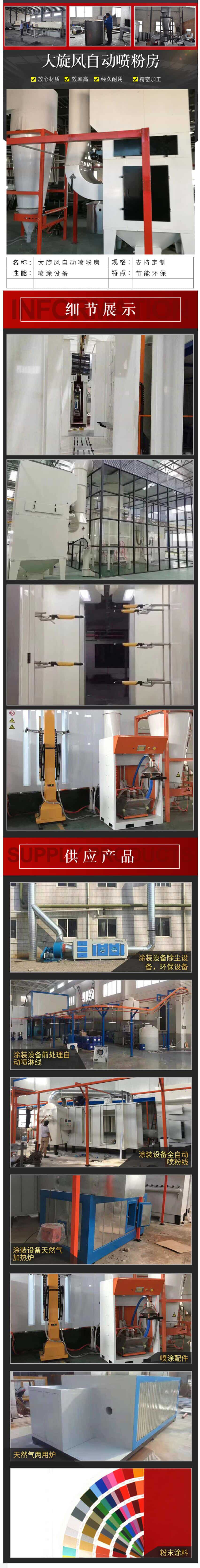 大旋風噴粉房回收系統，介紹-min.jpg