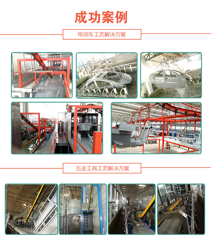 電泳設備詳情頁插圖1.jpg
